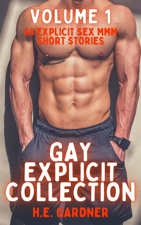 gay sex story|Gay Sex Stories: The Best & Higest Rated .